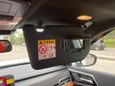 SUV   Mitsubishi Outlander 2022 , 4740000 , 