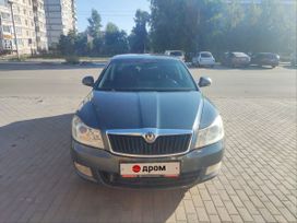  Skoda Octavia 2009 , 720000 , 