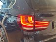 SUV   BMW X5 2016 , 3050000 , --