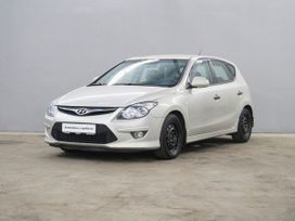  Hyundai i30 2011 , 850000 , 