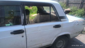   2105 2003 , 55000 , 