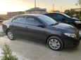  Toyota Corolla 2007 , 850000 , 