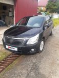  Ravon R4 2019 , 1160000 , 
