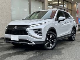 SUV   Mitsubishi Eclipse Cross 2022 , 1450000 , 