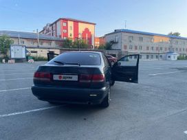  Toyota Corona SF 1995 , 220000 , 