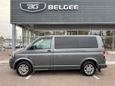    Volkswagen Caravelle 2012 , 1660000 , 
