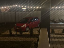  Honda Jazz 2011 , 960000 , 