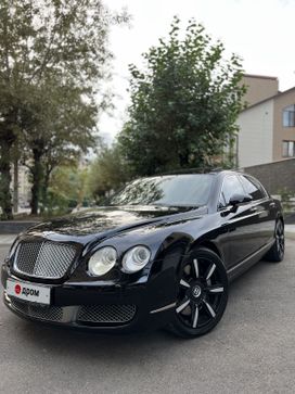  Bentley Flying Spur 2005 , 3100000 , 