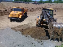 - Volvo BL61 Plus 2007 , 3900000 , 