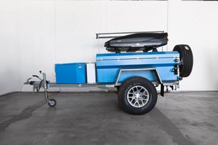    Z-Lander 2024 , 1700000 , 