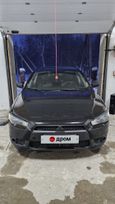  Mitsubishi Lancer 2008 , 440000 , 