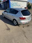  Mazda Axela 2004 , 310000 , 