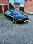  Mitsubishi Galant 2000 , 350000 , 