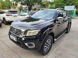  Nissan Navara 2020 , 3860000 , 