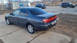  Toyota Carina 1993 , 315000 , 