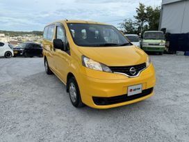    Nissan NV200 2013 , 1250000 , 