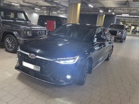  Chery Arrizo 8 2023 , 2100000 , 