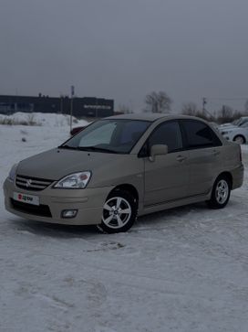  Suzuki Liana 2005 , 500000 , 