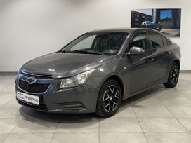  Chevrolet Cruze 2011 , 499000 , 