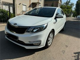  Kia Rio 2015 , 1000000 , 