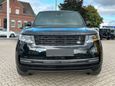 SUV   Land Rover Range Rover 2025 , 24300000 , 