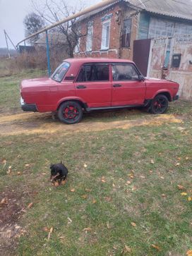   2107 2007 , 150000 , 