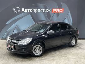  Opel Astra Family 2012 , 542000 , 