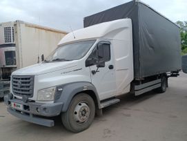    3010GD 2020 , 3850000 , 