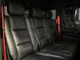 SUV   Mercedes-Benz G-Class 2016 , 7800000 , 