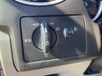  Ford Focus 2010 , 649000 , 