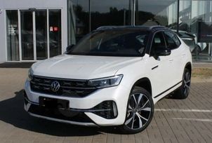 SUV   Volkswagen Tiguan 2023 , 5300000 , 