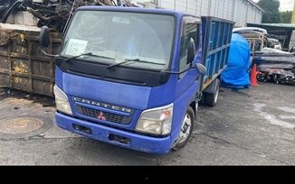  Mitsubishi Canter 2005 , 1200000 , 