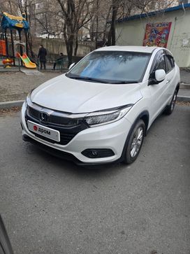 SUV   Honda Vezel 2019 , 1450000 , 