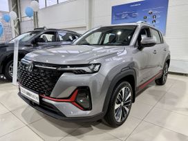 SUV   Changan CS35 Plus 2024 , 2629900 , -