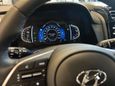 SUV   Solaris HC 2025 , 3044000 ,  