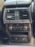 SUV   BMW X6 2016 , 4550000 , 
