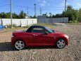  Daihatsu Copen 2014 , 969000 , 