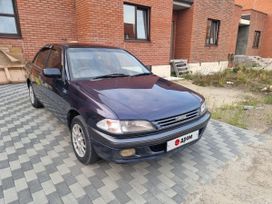  Toyota Carina 1998 , 400000 , 