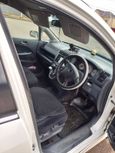    Honda Stream 2001 , 480000 , 