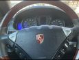 SUV   Porsche Cayenne 2008 , 1200000 , 