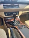 SUV   BMW X5 2005 , 1400000 , 