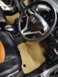  Honda Fit 2012 , 950000 , 