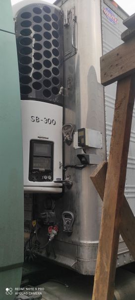   Utility Utility 2002 , 1600000 ,  