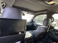 SUV   Lexus LX570 2020 , 12800000 , 