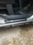    Honda N-VAN 2019 , 950000 , 