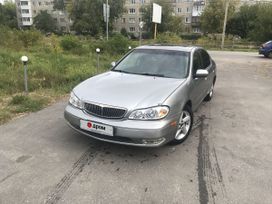  Infiniti I30 2000 , 679000 ,  
