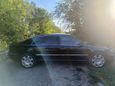  Volkswagen Phaeton 2012 , 1150000 , 