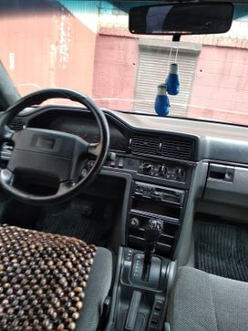  Volvo 960 1994 , 975000 , 