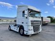   DAF XF 105.460 2011 , 4200000 , 