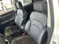 SUV   JAC JS3 2024 , 1889000 , 